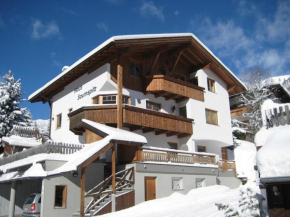 Haus Saumspitz, Sankt Anton Am Arlberg